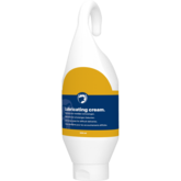Lubricating Cream Sta-/ Hang Tube (Glij-creme) 500 ml