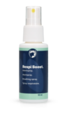 Respi Boost (Ademspray) 50 ml