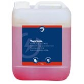 Toprium 10 kg