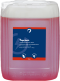 Toprium 25 kg