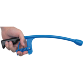 Vuxxx Junior bolus ingever