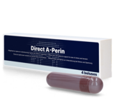 Direct A-Perin Bolus (4 st)