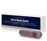 Direct Zwarte Knoflook Bolus (4 st)