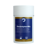 Electrolyten-Mix 2,5 kg