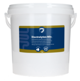 Electrolyten-Mix 5 kg