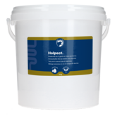 Holpect 5 kg