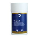 Licopect 2,5 kg