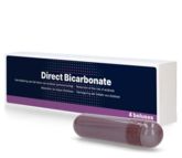Direct Bicarbonaat Bolus (4 st)