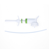 Drench-Dose automatic 1-5ml