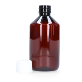 Flacon 300 ml + dop