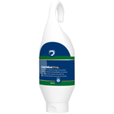 Gold Mint PRO Sta- / Hangtube 500 ml