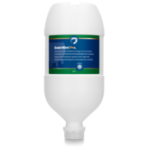 Gold Mint PRO Hangtube 2,5 liter