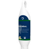 Gold Mint 1 liter