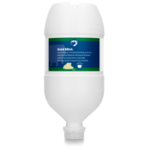 Gold Mint Hangtube 2,5 liter