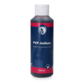 Jodium oplossing PVP 100 ml