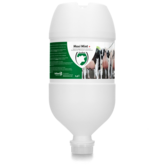 Maxi Mint Plus Hangtube 2,5 liter