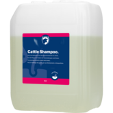 Shampoo Cattle 5 liter