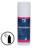 Skin A Derm Perubalsem all animals 200 ml