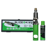 Express Alios staaf onthoorner kalf op gas 17/19 mm