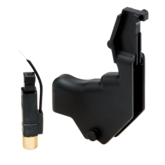 Express Arkos Trigger + piezo