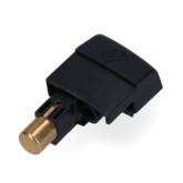 Express Bouton + reserve piëzo voor 135 Alios