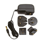 Express Cosmos Charger