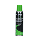 Express gasbus voor onthoorner 60g / 110 ml