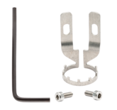 Express Heating wire 16mm for Cosmos calf