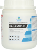 Halamid-D 200 gram