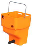 Kalf Feeder M1