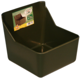 Voerbak Kalf/Veulen/Schaap 6 l