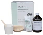 Technovit easy 12 behandelingen