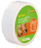 Bandage Vet Tape Klauw-/Hoefverband