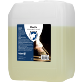 ClawFix voetbad hechtmiddel 4 L