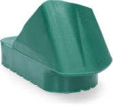 Demotec Easy Bloc schoentje links