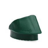 Demotec Easy Bloc XXL schoentje rechts