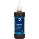 Easysol Clean Liquid 250 ml