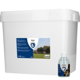 Perfect zinksulfaat 20 kg