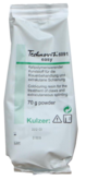 Technovit Easy 70 gr poeder