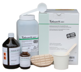 Technovit incl. versneller 10 behandelingen