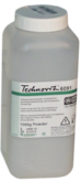 Technovit poeder 1 kg
