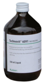 Technovit vloeistof 500 ml