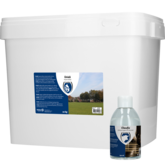 Uniek kopersulfaat 20 kg