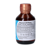 Veyx Veyfo Veyxol B-Phos 100 ml