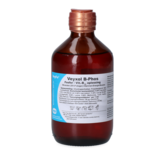 Veyx Veyfo Veyxol B-Phos 250 ml