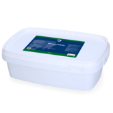 Mammi Allicin Uddercare 24 stuks