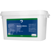 Mammi Allicin Uddercare 48 stuks