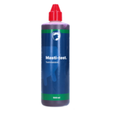 Mastitis Testvloeistof 500 ml