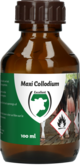 Maxi collodium 100 ml