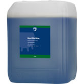 Maxi Dip Blue 20 kg